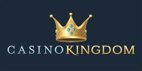 casino kingdom nz
